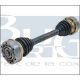 CARDAN  COMPLET T25