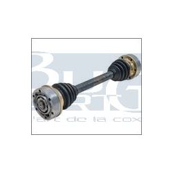 CARDAN  COMPLET T25