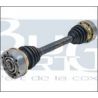 CARDAN  COMPLET T25 05/79-12/82 boite manuelle