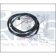 CIRCUIT ELECTRIQUE PRINCIPAL ORIGINE 1303