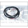 CIRCUIT ELECTRIQUE PRINCIPAL ORIGINE 1303