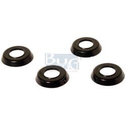 RONDS SOUS MANIVELLE/POIGNEE NOIR 56-67 (4)