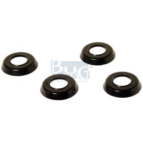 RONDS SOUS MANIVELLE/POIGNEE NOIR 56-67 (4)