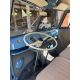 Volkswagen Combi T1 Deluxe 1967 – Préparation haut de gamme