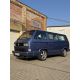 Volkswagen T3 Bluestar Multivan – TDI 130 ch