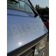 Volkswagen T3 Bluestar Multivan – TDI 130 ch