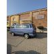 Volkswagen T3 Bluestar Multivan – TDI 130 ch