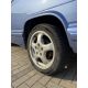 Volkswagen T3 Bluestar Multivan – TDI 130 ch