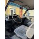 Volkswagen T3 Bluestar Multivan – TDI 130 ch