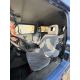 Volkswagen T3 Bluestar Multivan – TDI 130 ch