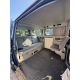 Volkswagen T3 Bluestar Multivan – TDI 130 ch