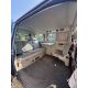 Volkswagen T3 Bluestar Multivan – TDI 130 ch