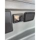 Volkswagen T3 Bluestar Multivan – TDI 130 ch