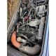 Volkswagen T3 Bluestar Multivan – TDI 130 ch