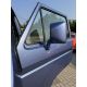 Volkswagen T3 Bluestar Multivan – TDI 130 ch