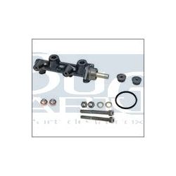 MAITRE CYL.12/1300 GROS DIAM  ET  KIT MONTAGE