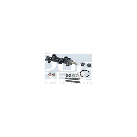 MAITRE CYL.12/1300 GROS DIAM  ET  KIT MONTAGE