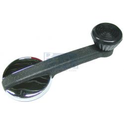 MANIVELLE ORIGINE 68-69