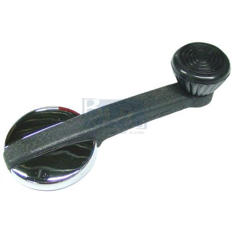 MANIVELLE ORIGINE 68-69