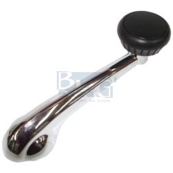 MANIVELLE ORIGINE 1967 WW