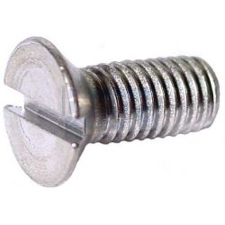 VIS MANIVELLE ORIGINE 68- pièce