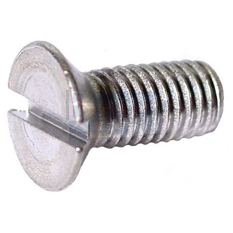 VIS MANIVELLE ORIGINE 68- pièce