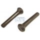 BOUTON FERMETURE PORTE set
