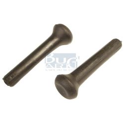 BOUTON FERMETURE PORTE set