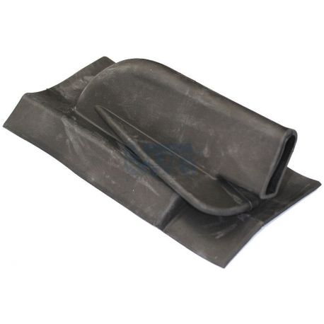 CTC.FREIN A MAIN -57