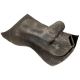 CTC.FREIN A MAIN 57-65 NOIR Germany