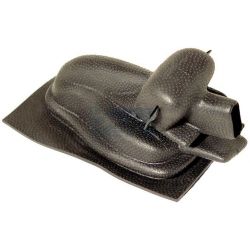 CTC.FREIN A MAIN 66- NOIR