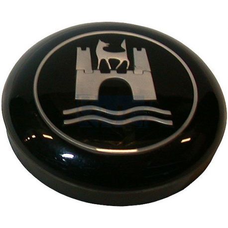 BOUTON DE CLAXON WOLFSBURG 60-71