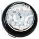 BOUTON DE KLAXON 60-71 AVEC HORLOGE