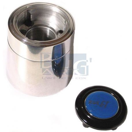 MOYEU POUR FLAT 4 GTV -59