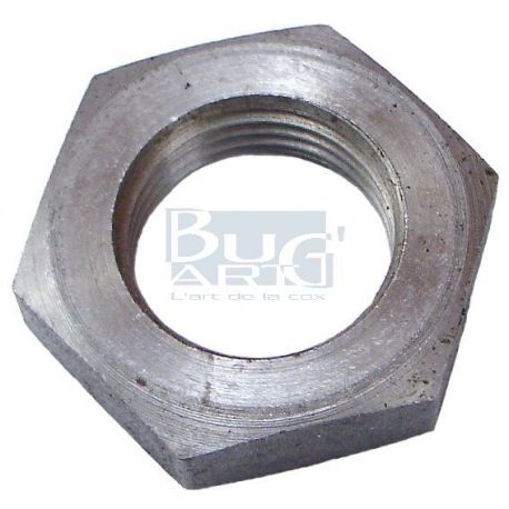 ECROU DE VOLANT   T1  ET  T2  60-73