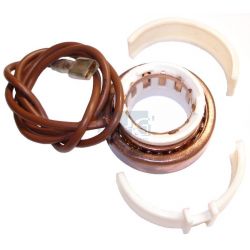 ROULEMENT DE COLONNE DE DIRECTION 68-71