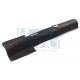 CTC.DE TUNNEL CENTRAL 56-59 NOIR WW