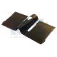KIT CTC.DE SOL AV ET AR 73-