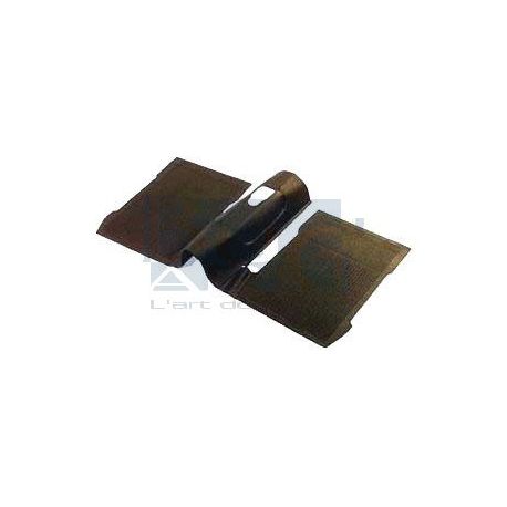 KIT CTC.DE SOL AV ET AR 73-