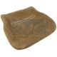 PAILLE ASSISE SIEGE AV. 73-76