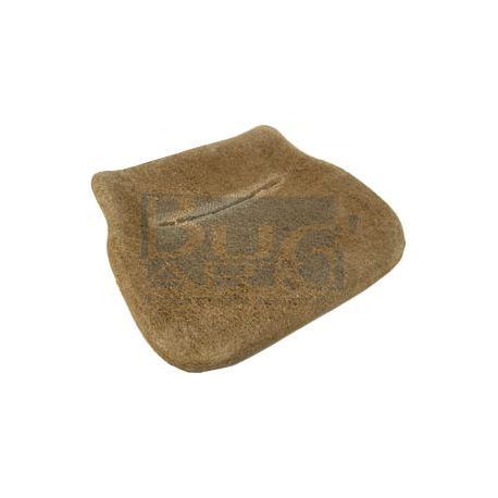 PAILLE ASSISE SIEGE AV. 73-76