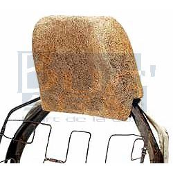 PAILLE DAPPUIE-TÊTE AV. 73-76