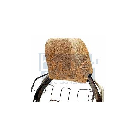 PAILLE DAPPUIE-TÊTE AV. 73-76