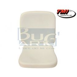 MOUSSES REP. 1 SIEGE AV 56-64