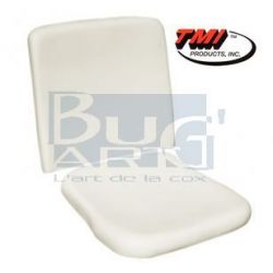 MOUSSES REP. 1 SIEGE AV 68-72 app.tête