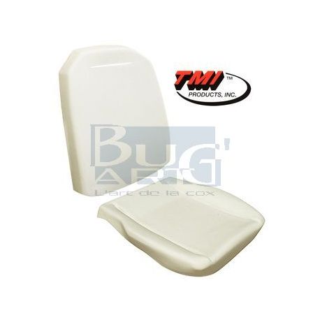 MOUSSES REP. 1 SIEGE AV 73-76