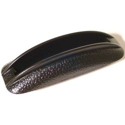 GUIDE POIGNÉE DE BASCULEMENT