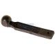 ELASTIQUE DE RETENUE SIEGE AR. 52-67