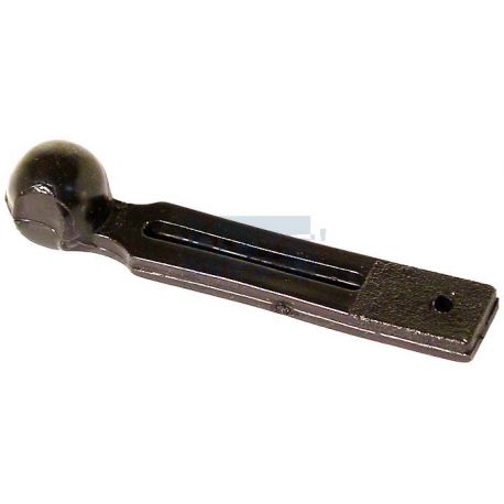 ELASTIQUE DE RETENUE SIEGE AR. 52-67