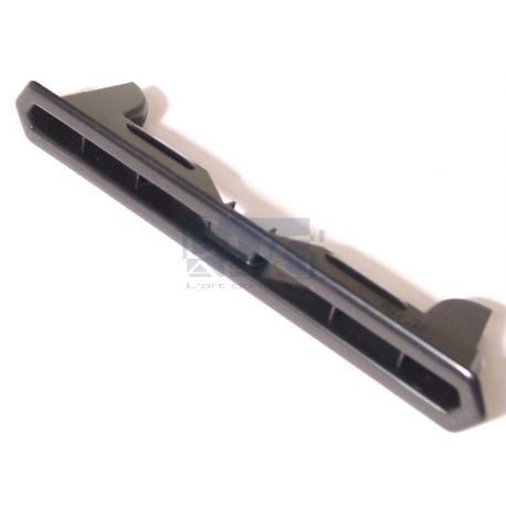 PLASTIC TABL. DE B. DEGIVRAGE milieu 66-